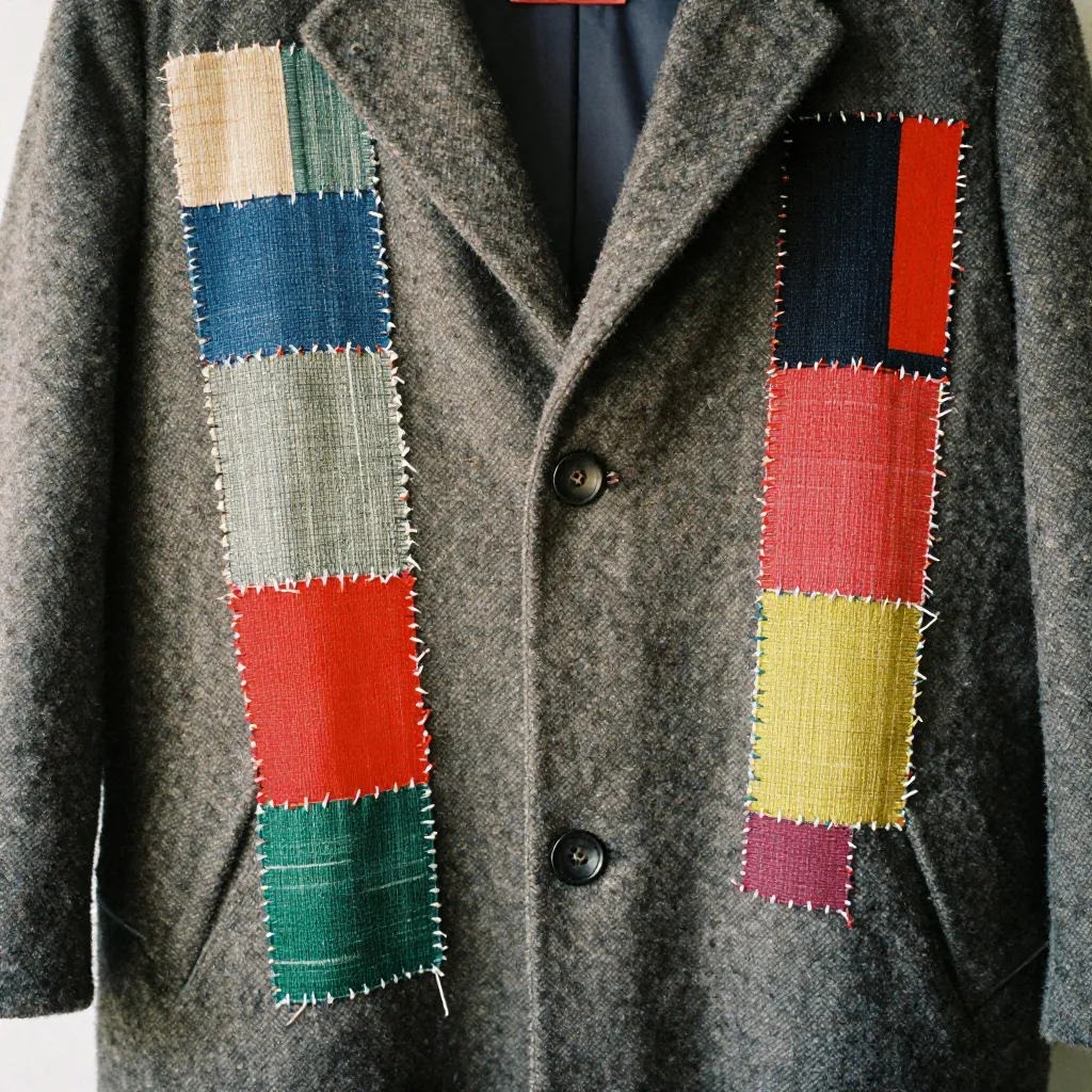 Basic repair service