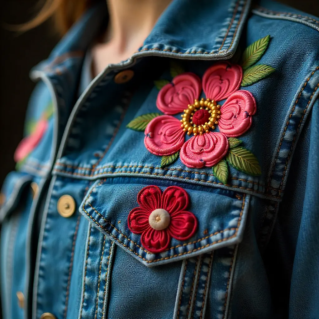 Sustainability focus